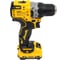 Компактная дрель-шуруповерт Dewalt 12 В XR DCD701MD1E 8