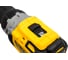 Компактная дрель-шуруповерт Dewalt 12 В XR DCD701MD1E 10