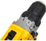 Компактная дрель-шуруповерт Dewalt 12 В XR DCD701MD1E 11