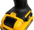 Компактная дрель-шуруповерт Dewalt 12 В XR DCD701MD1E 12