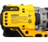Компактная дрель-шуруповерт Dewalt 12 В XR DCD701MD1E 13