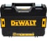 Компактная дрель-шуруповерт Dewalt 12 В XR DCD701MD1E 15