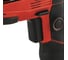 Ударная аккумуляторная дрель Einhell PXC TC-ID 18 Li-Solo 4513960 3