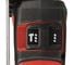 Ударная аккумуляторная дрель Einhell PXC TC-ID 18 Li-Solo 4513960 4