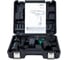 Аккумуляторная дрель-шуруповерт DWT ABSP-12 NF-2 BMC 8