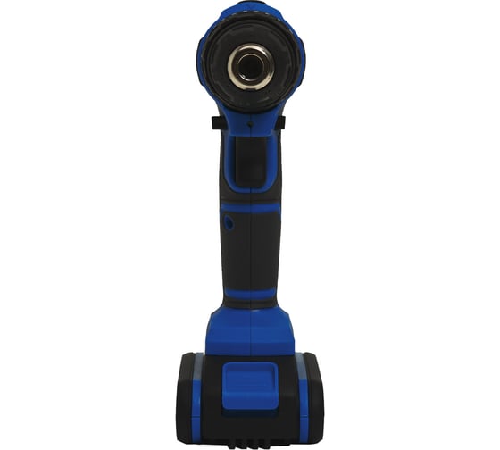 Аккумуляторный шуруповерт OASIS ASD-20V Pro