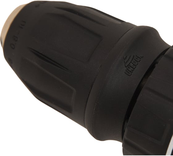 Аккумуляторный шуруповерт OASIS ASD-20V Pro