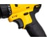 Аккум. дрель-шуруповерт MBD 1215 Li в чем. MOLOT 1335568 ЦЗ-6307682316 10