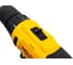 Аккум. дрель-шуруповерт MBD 1215 Li в чем. MOLOT 1335568 ЦЗ-6307682316 11