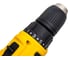 Аккум. дрель-шуруповерт MBD 1215 Li в чем. MOLOT 1335568 ЦЗ-6307682316 12