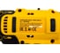 Аккум. дрель-шуруповерт MBD 1215 Li в чем. MOLOT 1335568 ЦЗ-6307682316 14