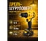 Аккум. дрель-шуруповерт MBD 1215 Li в чем. MOLOT 1335568 ЦЗ-6307682316 2