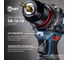 Дрель-Шуруповерт КВТ серия ПРОФИ DB-16-10 102587 21