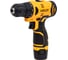 Аккум. дрель-шуруповерт MBD 1213 Dli в чем. MOLOT 1335567 ЦЗ-2687544153 7