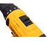 Аккум. дрель-шуруповерт MBD 1213 Dli в чем. MOLOT 1335567 ЦЗ-2687544153 11