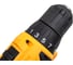 Аккум. дрель-шуруповерт MBD 1213 Dli в чем. MOLOT 1335567 ЦЗ-2687544153 12
