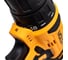 Аккум. дрель-шуруповерт MBD 1213 Dli в чем. MOLOT 1335567 ЦЗ-2687544153 13
