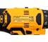 Аккум. дрель-шуруповерт MBD 1213 Dli в чем. MOLOT 1335567 ЦЗ-2687544153 14