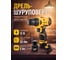 Аккум. дрель-шуруповерт MBD 1213 Dli в чем. MOLOT 1335567 ЦЗ-2687544153 2