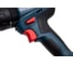 Аккумуляторный ударный шуруповерт Bosch GSB 183-LI 06019K9180 9