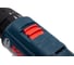 Аккумуляторный ударный шуруповерт Bosch GSB 183-LI 06019K9180 10