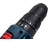 Аккумуляторный ударный шуруповерт Bosch GSB 183-LI 06019K9180 11