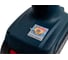Аккумуляторный ударный шуруповерт Bosch GSB 183-LI 06019K9180 12