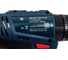 Аккумуляторный ударный шуруповерт Bosch GSB 183-LI 06019K9180 13