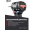 Винтоверт ударный КВТ SB-20-230 серия ПРОФИ бесщеточный аккумуляторный 102590 4