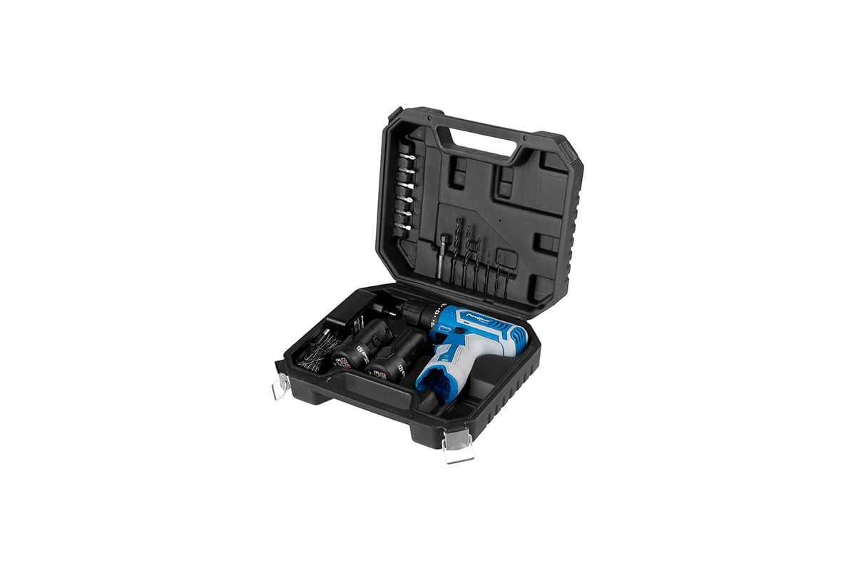 Ударный шуруповерт gsb 180. Аккумуляторная дрель-шуруповерт bosch gsr 180-li 2х2а*ч 0.601.9f8.123. аккумуляторная дрель-шуруповерт bosch gsr 180-li 601.9f8.123. bosch gsb 180-li 601.9f8.323.
