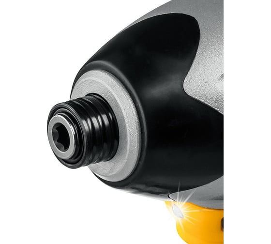 Бесщеточный винтоверт STEHER CSB-300-2