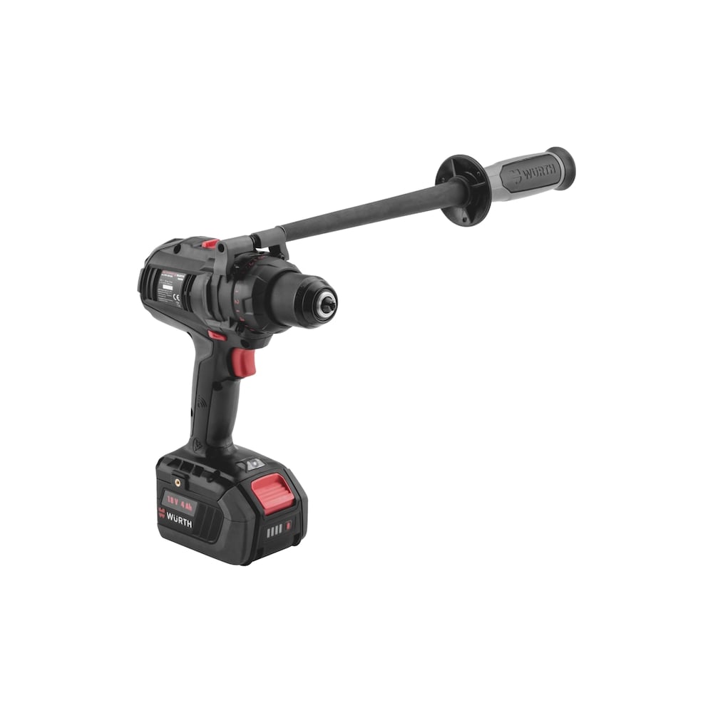 Fohisha ichidagi konfet porno video