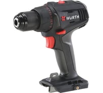 Аккумуляторный шуруповерт WURTH ABS-18-COMPACT 57018000 961 1