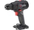 Аккумуляторный шуруповерт WURTH ABS-18-COMPACT 57018000 961 1 1