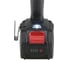 Аккумуляторный шуруповерт WURTH ABS-18-COMPACT 57018000 961 1 2