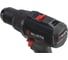 Аккумуляторный шуруповерт WURTH ABS-18-COMPACT 57018000 961 1 3