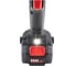 Аккумуляторный шуруповерт WURTH ABS12 COMPACT 2X2.0AH 5701101002961 1 4