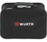 Аккумуляторный шуруповерт WURTH ABS12 COMPACT 2X2.0AH 5701101002961 1 5