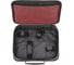 Аккумуляторный шуруповерт WURTH ABS12 COMPACT 2X2.0AH 5701101002961 1 7