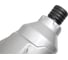 Аккумуляторный ударный винтоверт Einhell TE-CI 12 Li 1x2.0 Ah 4510050 9