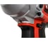 Аккумуляторный ударный винтоверт Einhell TE-CI 12 Li 1x2.0 Ah 4510050 10