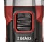Аккумуляторная дрель-шуруповерт Einhell TE-CD 12/1 Li 1x2.0Ah 4513590 3