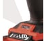 Аккумуляторная дрель-шуруповерт Einhell PXC TE-CD 18/40 Li (2x2.0Ah) 4513910 2