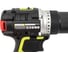 Аккумуляторная дрель-шуруповерт WORX Professional WU182X.2 8