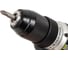 Аккумуляторная дрель-шуруповерт WORX Professional WU182X.2 9