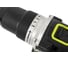 Аккумуляторная дрель-шуруповерт WORX Professional WU182X.2 10