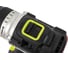 Аккумуляторная дрель-шуруповерт WORX Professional WU182X.2 11