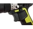 Аккумуляторная дрель-шуруповерт WORX Professional WU182X.2 13