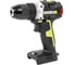 Аккумуляторная дрель-шуруповерт WORX Professional WU182X.9 4