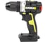 Аккумуляторная дрель-шуруповерт WORX Professional WU182X.9 5